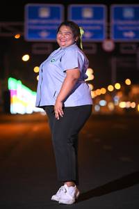 BIB: 
                            <button type="button" onclick="openModal(22974666)" class="btn btn-primary btn-sm float-right btn-popup" data-toggle="modal" data-target=".modal-high-quality">
                        <i class="fas fa-shopping-cart"></i> Add to Cart
                    </button>
                                            <button type="button" onclick="isThisMe(22974666, true)" class="btn btn-success btn-sm float-right btn-popup btn-isme hidden" data-toggle="tooltip" data-placement="bottom" title="นี่คือรูปของคุณใช่ไหม คลิกที่นี่เพื่อเอาเข้าอัลบั้ม">
                        <i class="fas fa-plus"></i> Add to album
                    </button>
                    <button type="button" onclick="isThisMe(22974666, false)" class="btn btn-warning btn-sm float-right btn-popup btn-isnotme hidden">
                        <i class="fas fa-ban"></i> Remove from album
                    </button>